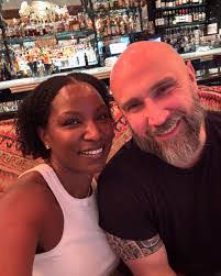 Vivian England's Instagram, Twitter & Facebook