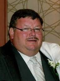 Michael Kiley's Instagram, Twitter & Facebook