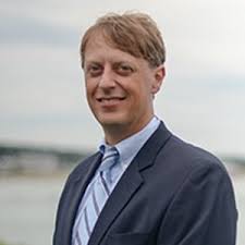 Contact 1 — Woodstone at York Village