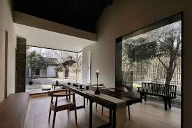 Pin On Clubhouse Tea Room Public Space