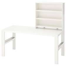 Pahl Schreibtisch Mit Aufsatz Weiss Schreibtisch Aufsatz Ikea Und Schreibtisch