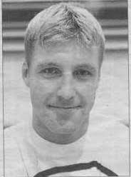 Personal Website of Nora Roth: the ultimate site for sport and celebrity  news.