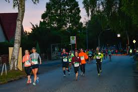 Bitte wende dich an deinen agenturpartner um die inhalte. Reinald Achilles Autor Bei Psd Bank Halbmarathon Hamburg Seite 2 Von 3