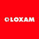 Logo de Loxam Brasil