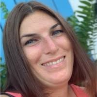 Meaghan Carr RN, BSN, CCM