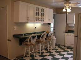 Small Kitchens With Breakfast Bars Breakfast Bar Table Small Kitchen Bar Breakfast Bar Kitchen