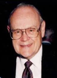 Myron "Mike" Frank Wilson Presented with the Albert Nelson Marquis Lifetime  Achievement Award by Marquis Who's Who