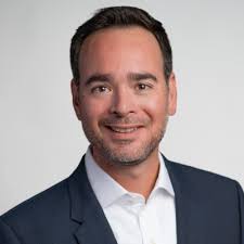 Per ICI, total retirement market assets increased to $39.9 trillion in  1Q2024, up from $38.3 trillion in 4Q2023 ...