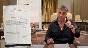 Sedat peker'in açıklamaları, bize geçmişte türkçüyüz diye ortalıkta esip gürleyen veli küçük'ün eniklerini anımsatıyor. Gkpdcvqpuwxxbm
