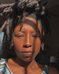 HTX Nanaa 🤟🏾 (@earthly_na) • Instagram photos and videos