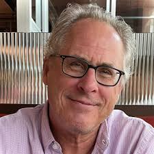 Jeffrey Denny's Instagram, Twitter & Facebook