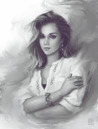 Image result for esti ginzburg