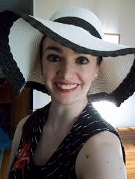 Dangerous Ally (The Pinnacles of Power Series): Lauryn, Jessica:  9798653016035: Amazon.com: Books