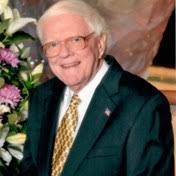 Search Frank Peterson Obituaries and Funeral Services