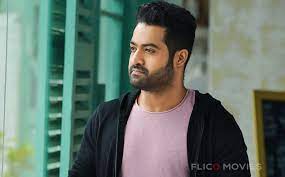 Ntr Responded On Replacing Anirudh I M Nothing Before Trivikram Garu Experience He S The Who Has To Lead The Show And He H New Images Hd Bollywood News Actors