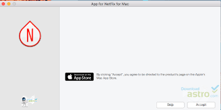 Dj equipment can be expensive, but many dj apps are free, or at least affordable on a budget. App For Netflix For Mac Es Downloadastro Com