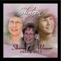 Sharon A. (Ochs) Weaver Obituary