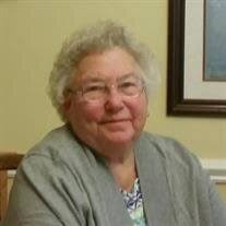 Opal Haynes Crowder Obituary