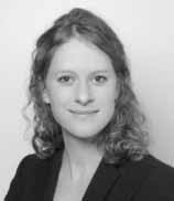 Miteinander statt nebeneinander für ein besseres Verständnis von Mitbürgern  und Flüchtlingen