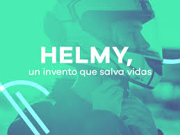 Algumas medidas, alguns decretos têm se superado em muito o que seria até mesmo o estado de sítio no brasil, afirmou. Helmy Un Casco Salva Vidas Uniandes