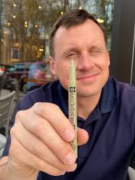 Blake Gore Miniature Art Archives