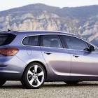 Opel-Astra-(2010)-/-Astra-SW-(2010)-