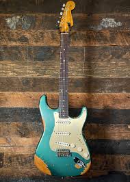 Image result for Sherwood Green 1959 Imperial