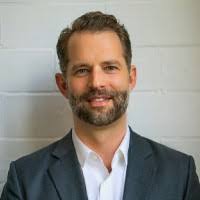 900+ "Hamson" profiles