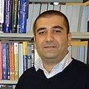 Rasber RASHID