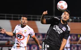 Both sides have met sixteen times in the most recent seasons. 1al7x0ch5qtlm