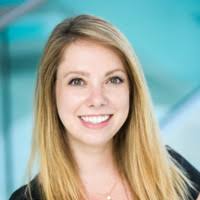 9 "Coughlin" profiles