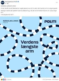 Verden lensgte ord i danmark : Laengste Ord I Verden