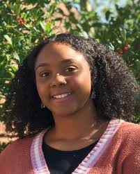 Find Therapists and Psychologists in 70809