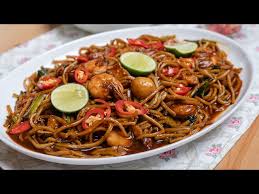 Recipes and tips, barilla, images of resepi shell out sedap che nom Mee Goreng Basah 2 0 Litetube