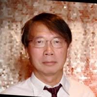 50+ "Xiao Ping" profiles