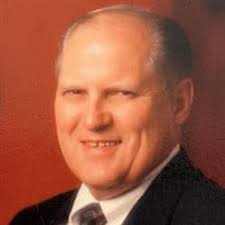 Stephen Louis Downs Obituary June 30, 2022