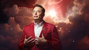 Cuál es la importancia del trabajo de Elon Musk para la humanidad? - Mi  Valle