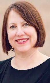 Zoie Baker's Instagram, Twitter & Facebook