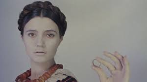 Media City's Global Festival