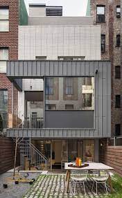 Their license was verified as active when we last checked. Fulton General Contractor Archdaily