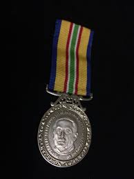 20190730 pertabalan agong afe audio visual and lighting rental services. Pingat Pertabalan Agong Xii Antiques Vintage Collectibles On Carousell