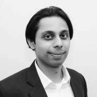 700+ "Raja Raja" profiles