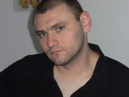 Nicolas LEGRAND, 48 ans (AMIENS)