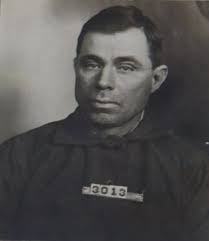 Does Michigan Have Dram Shop Laws? Here's What You Need To Know