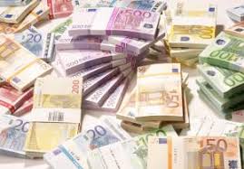 Our currency rankings show that the most popular nigerian naira exchange rate is the ngn to usd rate. Latest Euro To Naira Exchange Rate In Black Market Today February 2017 Today Nigerian Guide