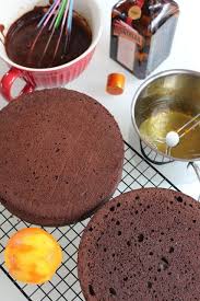 sugarprincess grundrezept fur motivtorten victoria sponge cake buttercreme sirup und ganache motivtorten grundrezept motivtorten grundrezept kuchen