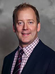 Gailey Eye Clinic CEO And Leadership: Executives and Demographics