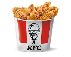Tylko podane zaraz po przygotowaniu zachowuje wszystkie. Produkte Und Menus Jetzt Auch Online Bestellen Kfc De