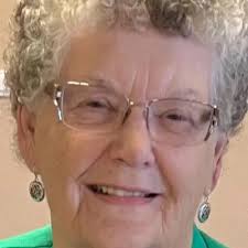 Obituary information for Nelle J. Jaynes