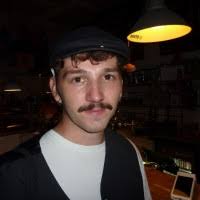 5 "Leon Groh" profiles